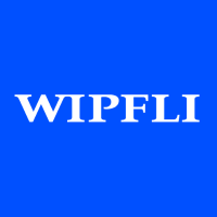 https://cdn.builtin.com/cdn-cgi/image/f=auto,fit=scale-down,w=200,h=200/https://builtinchicago.org/sites/www.builtinchicago.org/files/2021-06/wipfli digital logo.png Logo